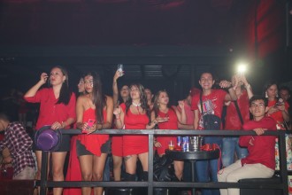 lalexpo18_closing_121   